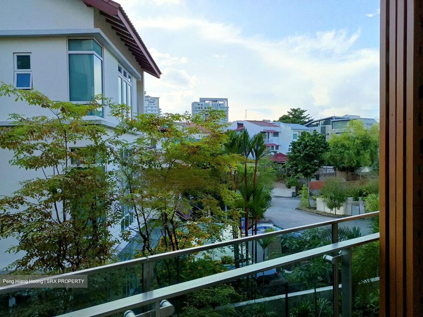 Parksuites (D10), Apartment #465973701